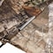 Vanish Stake-Out Blind, 10' x 27 in., Realtree Edge 5220 - alternate 3